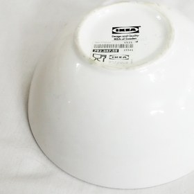 تصویر کاسه ایکیا مدل DRIFTIG 