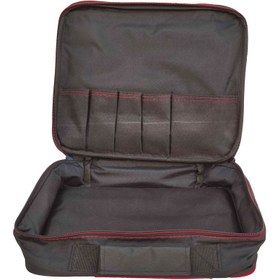 تصویر کیف دریل بوجار مدل 3510 