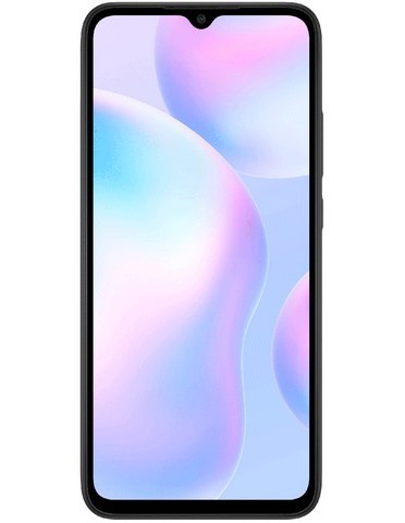 redmi 9i 4 64 price