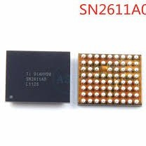 تصویر ic SN2611A0 