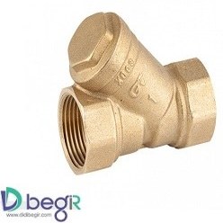 تصویر شیر صافی 