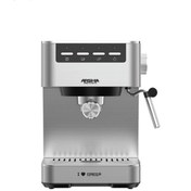 تصویر اسپرسو ساز عرشیا مدل EM270-3215 ARSHIA Espresso Machine EM270-3215