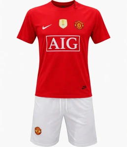 تصویر فروشگاه ورزشی