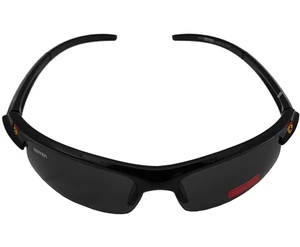 تصویر فروشگاه یوبایک