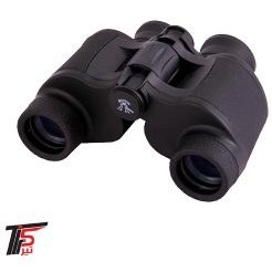 تصویر دوربین دوچشمی مدیک 32×7 