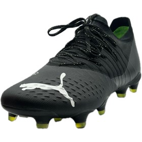 تصویر استوك پوما مدل فيوچر 