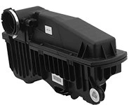 تصویر فروشگاه یدک میهن