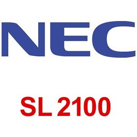 تصویر لایسنس 1 کاناله تلفن‌های اختصاصی نک NEC 