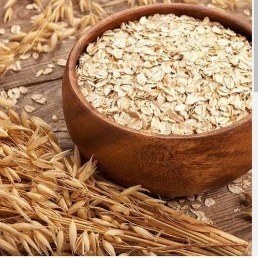 تصویر جو دو سر پرک 