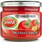 تصویر فروشگاه پالامی