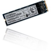 تصویر SanDisk X600 SATA SSD M.2 2280 128GB ا حافظه SSD سندیسک مدل M.2 ظرفیت 128 گیگابایت حافظه SSD سندیسک مدل M.2 ظرفیت 128 گیگابایت