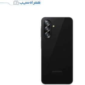 تصویر گوشی سامسونگ Galaxy A26 5G ظرفیت 128 گیگابایت رم 4 