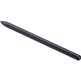تصویر قلم لمسی سامسونگ | Samsung S Pen Galaxy Tab S7 FE 
