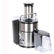 تصویر آبمیوه گیری دلمونتی مدل DELMONTI DL275 DELMONTI Juicer DL275