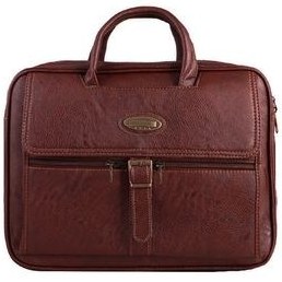 تصویر کیف اداری مدل MA-960 