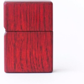 تصویر فندک روژ 