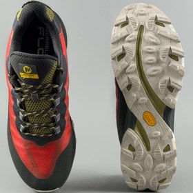 تصویر کفش Merrell مدل J066777 