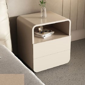 تصویر پاتختی دکورآرای مدل DAPT04 