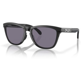 تصویر عینک دوچرخه سواری اوکلی اورجینال بژ Oakley 1505501477 