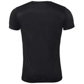 تصویر تی شرت ورزشی مردانه کریویت مدل cr342 