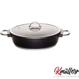 تصویر تابه تکی کدKm-p6028 