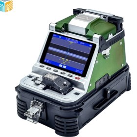 تصویر دستگاه فیوژن Signal Fire AI-30 Signal Fire AI-30 Optical Fiber Fusion Splicer