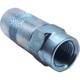 تصویر سری پمپ گریس میتا مدل DTN-ET 