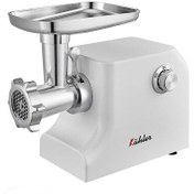 تصویر چرخ گوشت کاخلر مدل KH-G77 Kahler KH-G77 Meat Grinder