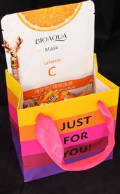 تصویر Orange Pack 