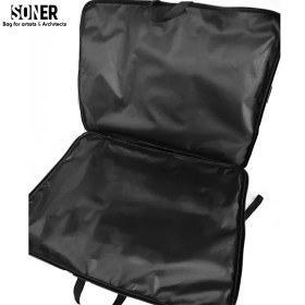 تصویر کیف آرشیو سونر 