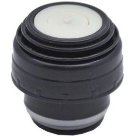 تصویر درب فلاسک مدل U1 