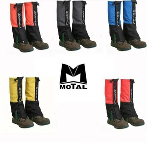 تصویر فروشگاه آذرکمپ