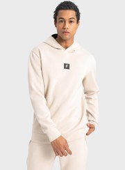 تصویر هودی استاندارد فیت مردانه برند Defacto Man Standart Fit Hoodie