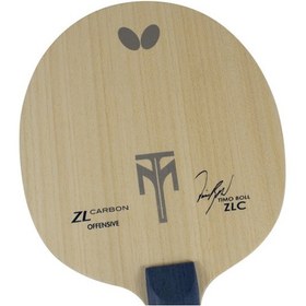 تصویر تیموبول ZLC 