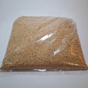 تصویر دون تقویتی مرغ عشق 