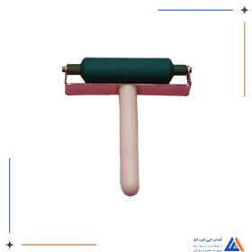 تصویر غلطک متوسط S6/S7/S8/S9 