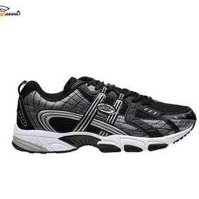 تصویر کفش مردانه Aicix کد SV190 Aicix mens shoes code SV190