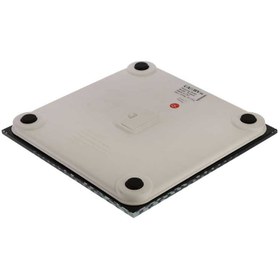 تصویر ترازوی دیجیتال کمری 