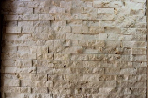 تصویر فروشگاه سنگ آنتیک سرای الماس