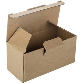 تصویر جعبه دکوسیتی کد G1 پک 10عددی ا جعبه کوچک به قیمت عمده پک 10 عددی جعبه کوچک به قیمت عمده پک 10 عددی