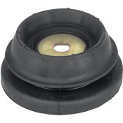 تصویر توپی سرکمک دولبه امیرنیا مناسب برای پژو 405 Amirnia F-26 Elastic Pad Assed For Peugeot 405