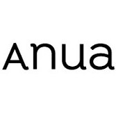 تصویر تونر پد پاک کننده و تسکین دهنده آنوا ANUA Heartleaf 77% Clear Pad