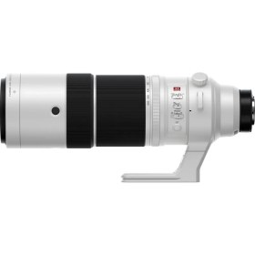 تصویر لنز Fujinon XF150-600mmF5.6-8 R LM OIS WR 