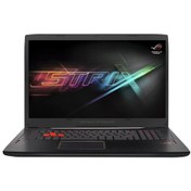 تصویر ROG GL702VM – C – 17 