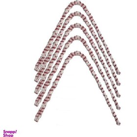 تصویر پیپ پاک کن مدل پیپ پاک کن 5 عددی 