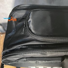 تصویر ساک تنیس ویلسون Wilson 