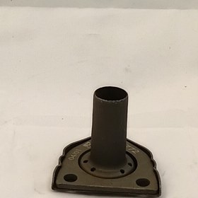 تصویر قيفي گيربكس 405 بوش هدايت كننده بلبرينگ كلاچ BE سمند XU7پارس EF7 دناپلاس 