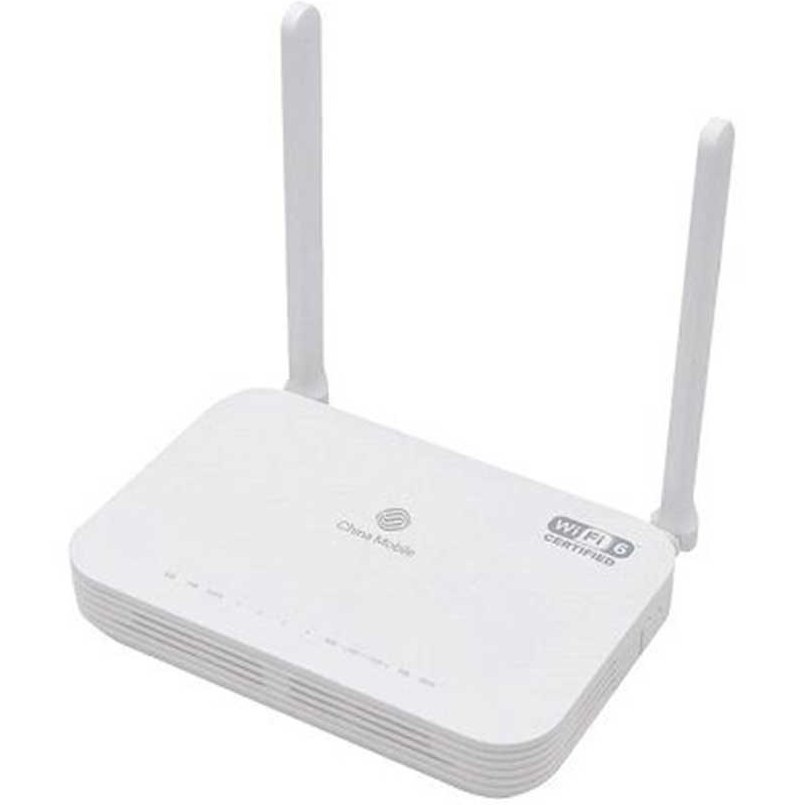 Lysee Equipos de fibra óptica - HG8245H GPON ONU ONT FTTX HGU Modo de  router 4GE+2Tel+1USB+5dBi WiFi misma función que EG8245H EG8245H5 GPON ONU  ONT : : Herramientas y Mejoras del Hogar