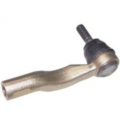 تصویر سیبک فرمان چپ لیفان X60 وX70 