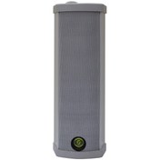 تصویر بلندگو ستونی زیکو Zico ST-600 ا Speaker Column Zico ST-600 Speaker Column Zico ST-600